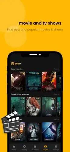 cricbuzz-in movie