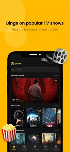 cricbuzz-in tv show